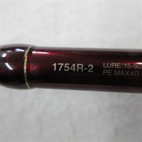 ２１ワールドシャウラ１７５４Ｒー２
